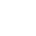 Saint Peter MN Pest Control